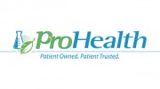 Family Practice Associates