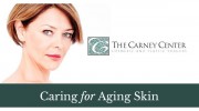 Carney Center-Cosmetic & Plastic
