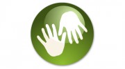 Peak Health Chiropractic - Paul E Finegan