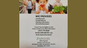 Bedford Stuyvesant Family Center