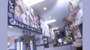Family Medical Center - David N Catlett