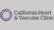 California Heart & Vascular
