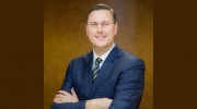 Weston Cosmetic Surgery Center - Charles A Messa III