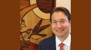 Dr. Ronald Friedman Plastic Surgery