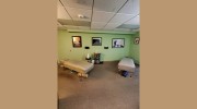 Community Chiropractic