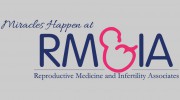 Rmia