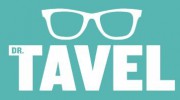 Dr Tavel Family Eye Care