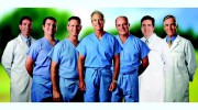 Eyecare Associates