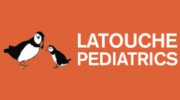 Latouche Pediatrics