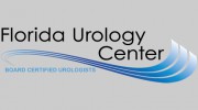Florida Urology Center