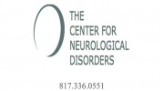 Center Neurological Disorders - Thomas Trese DO