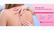 Bari Merle MD - Dermotology