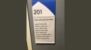 Aspen Orthopaedic & Rehabilitation Spec
