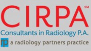 Consultants In Radiology PA