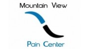 Mountain View Pain Center