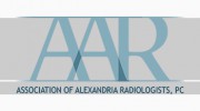 Association Of Alexandria Radiologists Pc