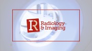 Radiology & Imaging-South TX