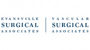 Evansville Surgical Associates Inc - Santi Vibul