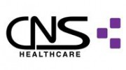 Clinical Neuroscience Solutions