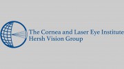 Hersh Vision Group