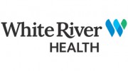 Newport Diagnostic Clinic - Randall E Hunt