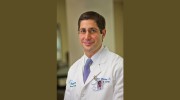 Orthopaedic Associates Of New Orleans