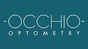 Occhio Vision Care - Jay Kaufman OD