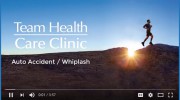 Team Health Care Clinic - Joe Berstch