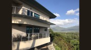 Kapolei Health Care Center