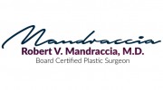 Mandraccia Robert V MD - BNT SP