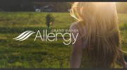 Grand Rapids Allergy