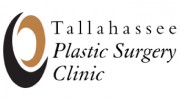 Tallahassee Plastic Surgery
