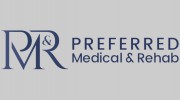 Anchorage Spinal Care Center Llc - Stanley Trekell