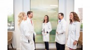 Nashville Skin & Cancer - Jennifer Martin