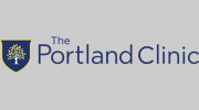 Portland Clinic-Opthalmology