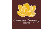 Cosmetic Surgery Center: Rhys L. Branman, MD