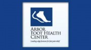 Arbor FOOR Health Center