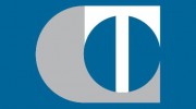 Orthopaedic Consultants