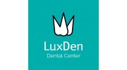 LuxDen Dental Center