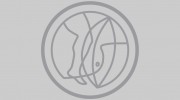 Oneida Orthopaedic Associates Pc