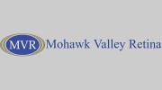 Mohawk Valley Retina