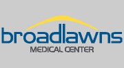 Broadlawns Medical Center