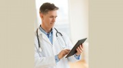 Carolina Arthritis Associates - Gregory F Schimizzi