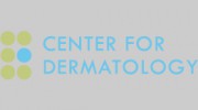 Center For Dermatology