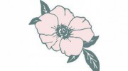 Southern Crescent Women's