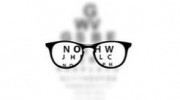 Hawk's Prairie Vision Clinic