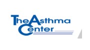 Allergic Disease Associates - Irene Haralabatos