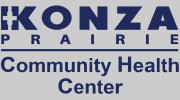 Konza Prairie Community Health Center