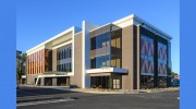 Macon Orthopaedic & Hand Center