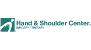 Hand & UpperEx Center
